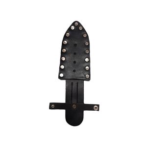 کیف کمری چاقو مدل ts 20