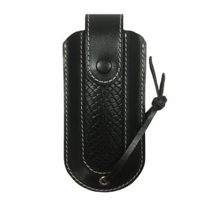 کیف کمری چاقو مدل usm112