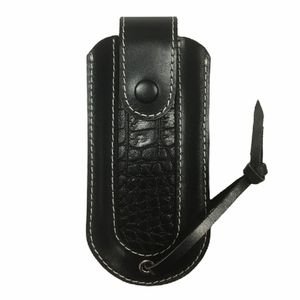 کیف کمری چاقو مدل usm113
