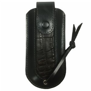 کیف کمری چاقو مدل usm114