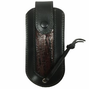 کیف کمری چاقو مدل usm115