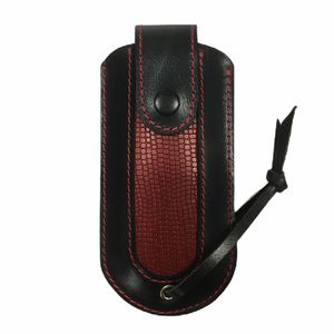 کیف کمری چاقو مدل usm116