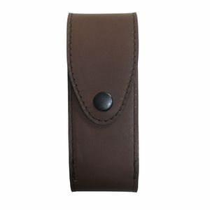 کیف کمری چاقو مدل victor408