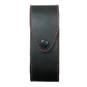 کیف کمری چاقو مدل victorin409