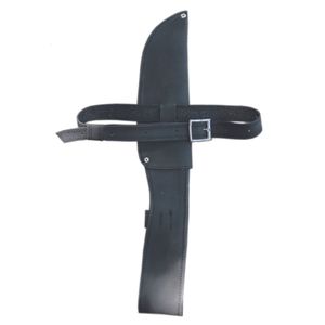 کیف کمری چاقو مدل xs
