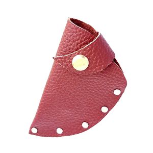 کیف کمری چاقو مدل پوست کنی