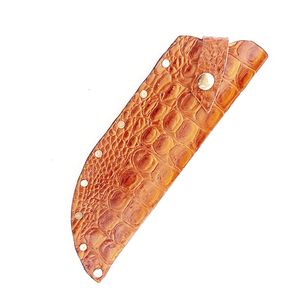 کیف کمری چاقو مدل کروگدیل