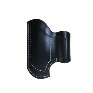 کیف کمری چاقو و چراغ قوه مدل us008