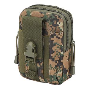 کیف کمری کد tb102