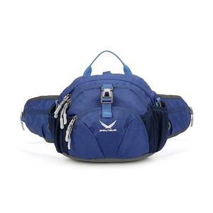 کیف کمری کوله شو اسنوهاک مدل b3132