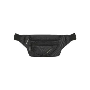 کیف کمری گابل مدل twist 543867