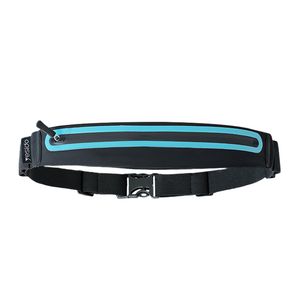 کیف کمری یسیدو مدل wb13
