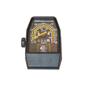 کیلومتر شمار کبرا مدل speedometer