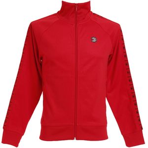 گرمکن مردانه ریباک مدل f track pack