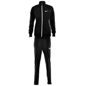 گرمکن مردانه نایکی مدل polywarp raglan warm up