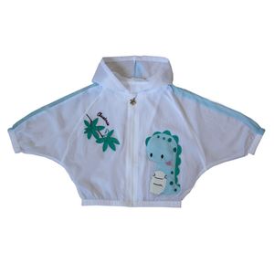 گرمکن ورزشی بچگانه مدل mickey