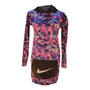 گرمکن ورزشی زنانه مدل 81 b
