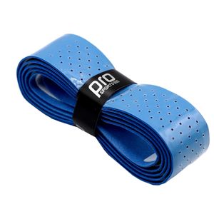 گریپ بدمینتون مدل mp102