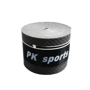 گریپ بدمینتون مدل pk sports