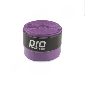 گریپ بدمینتون مدل pro 19 p