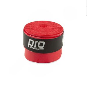 گریپ بدمینتون مدل pro 21 r