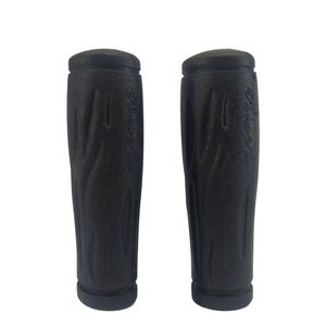گریپ دسته دوچرخه مدل cobra بسته ۲ عددی