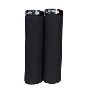 گریپ دسته دوچرخه مدل fj500 بسته 2 عددی