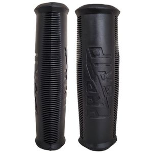 گریپ دسته دوچرخه مدل پژویی بسته 2 عددی
