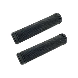 گریپ دسته دوچرخه وایب مدل 603s11 بسته 2 عددی