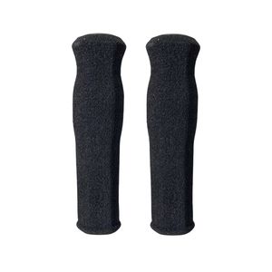 گریپ دسته دوچرخه ولو مدل vlg 059 6a بسته 2 عددی ‌‌‌‌‌‌‌