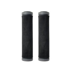 گریپ دسته دوچرخه ولو مدل vlg 311ad2 بسته 2 عددی ‌‌‌‌‌‌‌