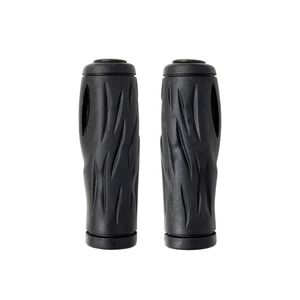 گریپ دسته دوچرخه ولو مدل vlg 323a بسته 2 عددی ‌‌‌‌‌‌