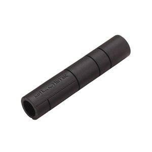 گریپ دوچرخه اسپشالایزد مدل glob roll