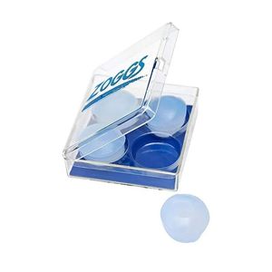 گوش گیر زاگز مدل silicone 300650