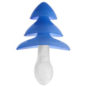 گوش گیر شنا آرنا مدل ear plug pro