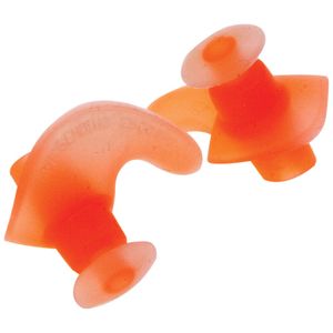 گوش گیر شنا زاگز مدل aqua plugz junior