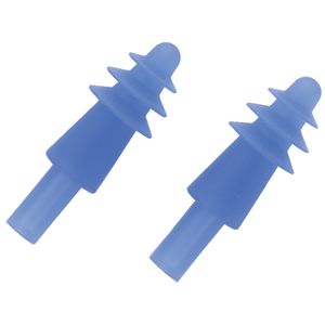 گوش گیر شنا سوانز مدل sa 56