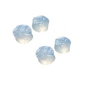 گوش گیر مدل jj 123 بسته 4 عددی