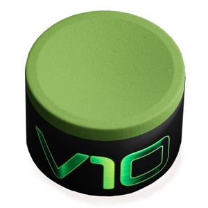 گچ بیلیارد تااوم مدل v10