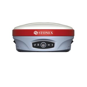گیرنده ایستگاهی جی پی اس استونکس مدل s900a