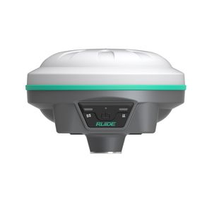 گیرنده ایستگاهی جی پی اس روید مدل rova1