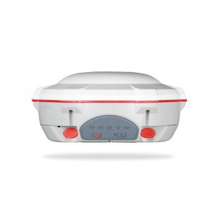 گیرنده ایستگاهی جی پی اس مدل t300 plus