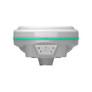 گیرنده مولتی فرکانس جی پی اس روید مدل rova2
