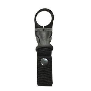 گیره حمل بطری کد cmbrznt1