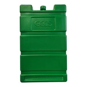 یخ خشک سفری مدل gccs 1000
