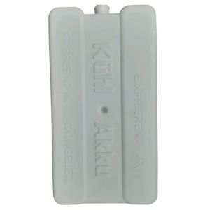 یخ خشک سفری مدل kuhl370g