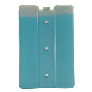 یخ خشک مدل hardpack3