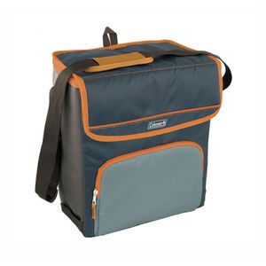 یخچال سفری کلمن مدل tropic minimaxi 20l کد f2021