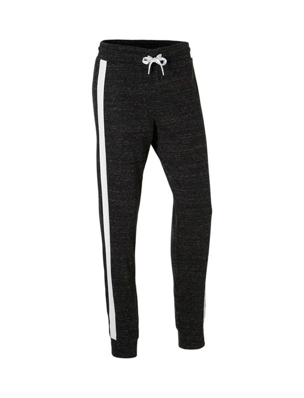 women joggers trousers   اونلی پلی