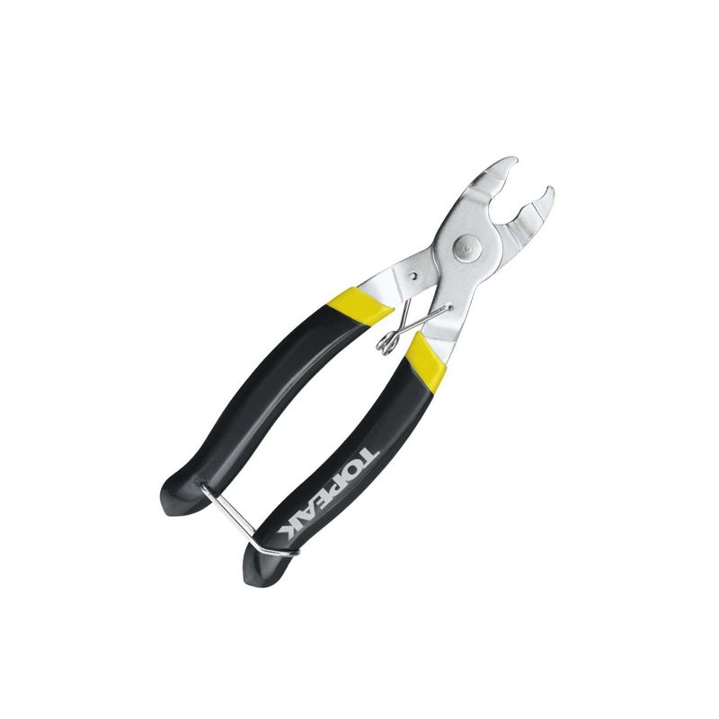 آچار تاپیک مدل powerlink pliers